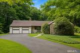 75 Brinsmade Road - Photo 2