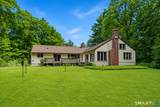 75 Brinsmade Road - Photo 3