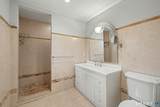 52 Francis Lane - Photo 18