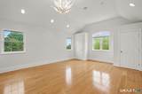 52 Francis Lane - Photo 21