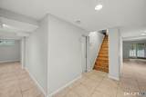 52 Francis Lane - Photo 28