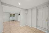 52 Francis Lane - Photo 30