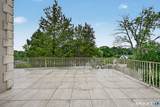 52 Francis Lane - Photo 36