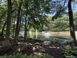50 Aiken Street - Photo 2
