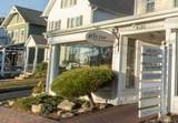 183 Montowese Street - Photo 1