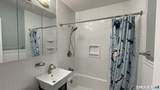 120 Wooster Street - Photo 13