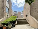 120 Wooster Street - Photo 14