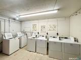 120 Wooster Street - Photo 18