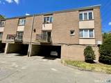 120 Wooster Street - Photo 19