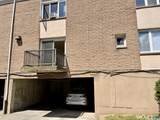 120 Wooster Street - Photo 20
