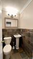 120 Wooster Street - Photo 6