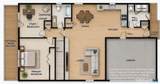 92 Furnace Avenue - Photo 2