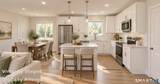 92 Furnace Avenue - Photo 4