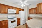 28 Downing Way - Photo 12