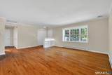 28 Downing Way - Photo 4