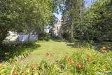 106 Pratt Road - Photo 3