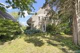 106 Pratt Road - Photo 4