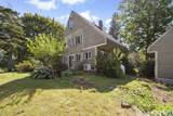 106 Pratt Road - Photo 35
