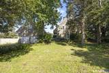 106 Pratt Road - Photo 36