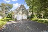 106 Pratt Road - Photo 37