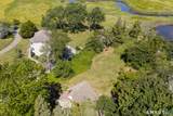 106 Pratt Road - Photo 38