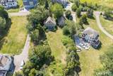 106 Pratt Road - Photo 7