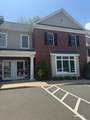 225 Oakland Road - Photo 16