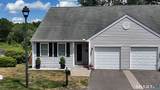 1943 Logans Way - Photo 1