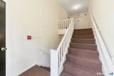 1 Heritage Village - Photo 23