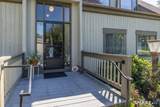 547 Heritage Village - Photo 15