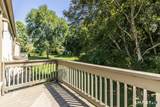 547 Heritage Village - Photo 16