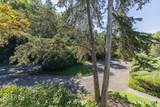 547 Heritage Village - Photo 17