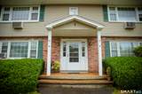 1789 Foxon Road - Photo 2