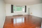 1789 Foxon Road - Photo 3