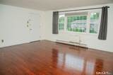 1789 Foxon Road - Photo 4