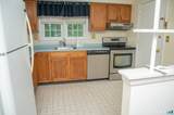 1789 Foxon Road - Photo 5