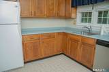 1789 Foxon Road - Photo 6