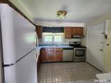 1789 Foxon Road - Photo 7