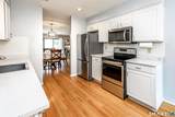 64 Turtle Bay Drive - Photo 6