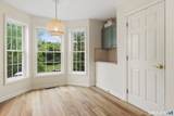1505 Sienna Drive - Photo 2