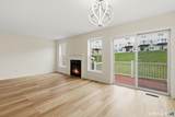 1505 Sienna Drive - Photo 11