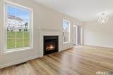 1505 Sienna Drive - Photo 12