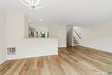 1505 Sienna Drive - Photo 13