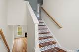 1505 Sienna Drive - Photo 14