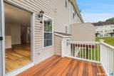 1505 Sienna Drive - Photo 15