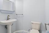 1505 Sienna Drive - Photo 17