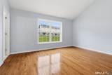 1505 Sienna Drive - Photo 18