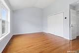 1505 Sienna Drive - Photo 19