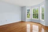 1505 Sienna Drive - Photo 20