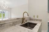 1505 Sienna Drive - Photo 3